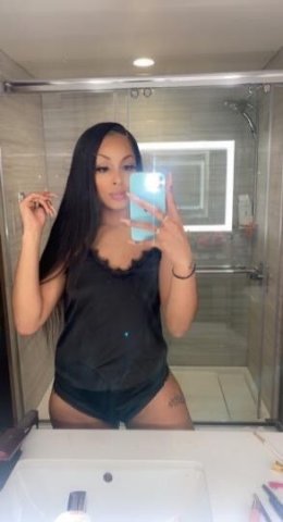 Meridian MS Female Escort — Tight Pink Kitty Gripper (21) - 1