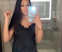Meridian escorts - Meridian MS Female Escort — Tight Pink Kitty Gripper (21)