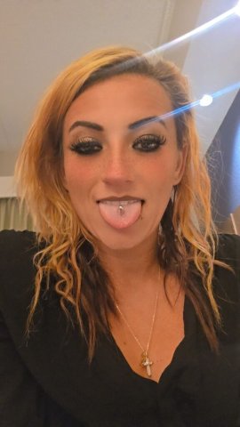 Gainesville FL Private Female Escort — Text Me - 1