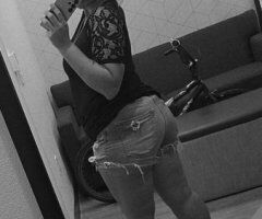 Gainesville FL Private Female Escort — Text Me - Image 3