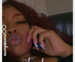 Detroit Female Escort — In-Call, FaceTime/Google Duo verification - Image 5