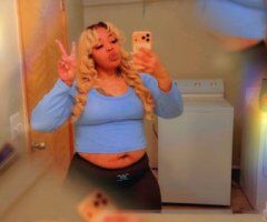 Detroit Female Escort — In-Call, FaceTime/Google Duo verification - Image 6
