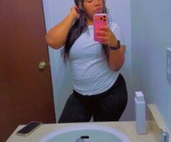 Detroit Female Escort — In-Call, FaceTime/Google Duo verification - Image 9