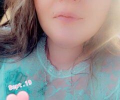 BBW Escort — MONI (26) Available Now - Image 8
