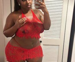 Washington DC Female Escort — BDSM, Squirting & Custom Videos - Image 5