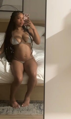 Pittsburgh PA Female Escort — Incall (20) - 1