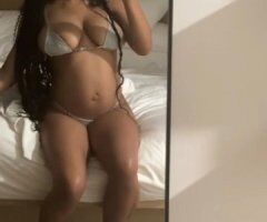 Pittsburgh escorts - Pittsburgh PA Female Escort — Incall (20)