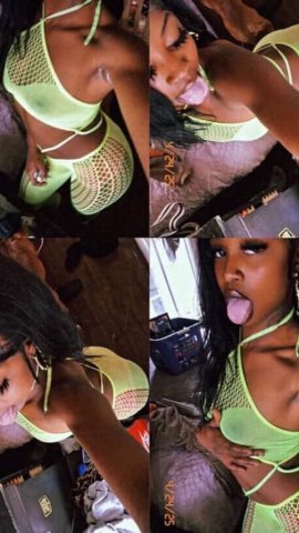 Nunu — North Bay Female Escort (Outcalls/Incalls) • 10–60 min - 1