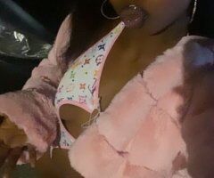 Nunu — North Bay Female Escort (Outcalls/Incalls) • 10–60 min - Image 4