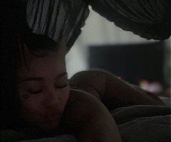 Raleigh-Durham Yum Yumms — Female Escort & All-Night Sessions - Image 2