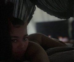 Raleigh-Durham Yum Yumms — Female Escort & All-Night Sessions - Image 4