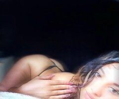 Raleigh-Durham Yum Yumms — Female Escort & All-Night Sessions - Image 5