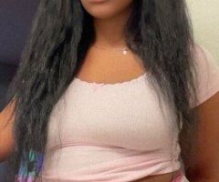 Sweet Curvy Female Escort — Paradise-Themed 5-Star Experience (Philadelphia) - Image 7