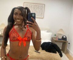Long Island NY Female Escort — In-Calls or Outcalls, Video Verified - Image 3