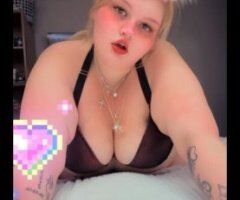 Mobile Female Escort in Eastern North Carolina — You choose how to connect - Image 5