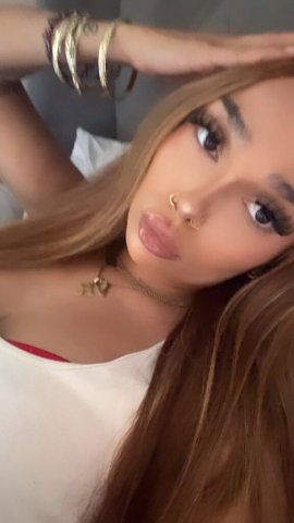 Albany NY 25-Year-Old Black Beauty — Incall/Outcall Car Fun - 1