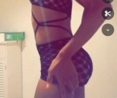 Incall Qv Special — Black Men Only Slim Tight Wet Petite Barbie Full Service - Image 3