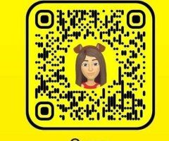 Lynchburg, VA Female Escort — Snapchat & car fun + AA OK - Image 3
