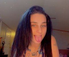 Columbus, Ohio Incall or Uber/Pick-Up Female Escort - Image 4