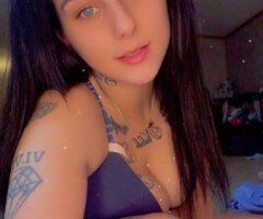 Columbus, Ohio Incall or Uber/Pick-Up Female Escort - Image 5