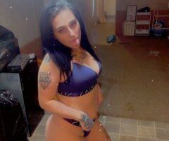 Columbus, Ohio Incall or Uber/Pick-Up Female Escort - Image 6