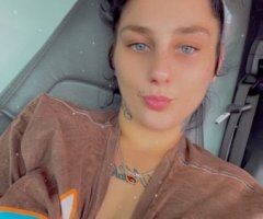 Columbus, Ohio Incall or Uber/Pick-Up Female Escort - Image 8