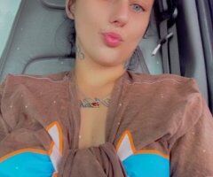 Columbus, Ohio Incall or Uber/Pick-Up Female Escort - Image 9