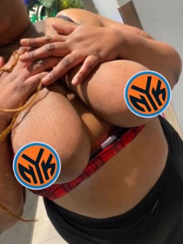 Bronx Big Mama Daddy Outcalls (BBW) — Fetish & wet-slup style - 1