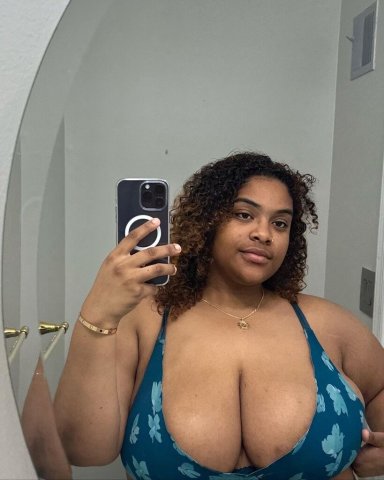 Silver Spring 20815 BBW Escort — Luxury Hotel & Quick Freshen-Up - 1