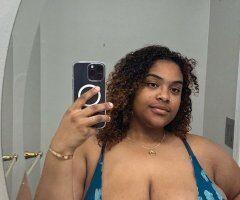 Washington D.C. escorts - Silver Spring 20815 BBW Escort — Luxury Hotel & Quick Freshen-Up