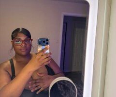 Silver Spring 20815 BBW Escort — Luxury Hotel & Quick Freshen-Up - Image 3