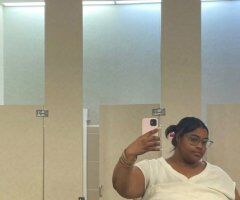 Silver Spring 20815 BBW Escort — Luxury Hotel & Quick Freshen-Up - Image 6