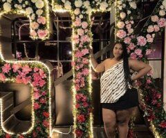 Silver Spring 20815 BBW Escort — Luxury Hotel & Quick Freshen-Up - Image 7