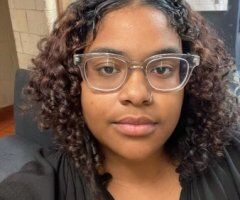 Silver Spring 20815 BBW Escort — Luxury Hotel & Quick Freshen-Up - Image 8
