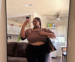 Silver Spring 20815 BBW Escort — Luxury Hotel & Quick Freshen-Up - Image 9
