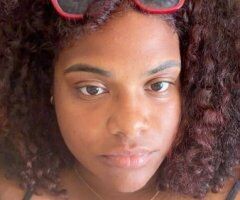 Silver Spring 20815 BBW Escort — Luxury Hotel & Quick Freshen-Up - Image 10