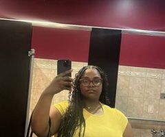 Silver Spring 20815 BBW Escort — Luxury Hotel & Quick Freshen-Up - Image 11