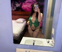 Latina Escort in West Palm Beach, FL — Incall/Outcall - Image 2