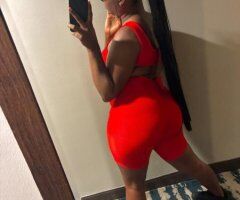 Jackson escorts - Jackson MS Wet, Ready Escort — Incalls Only