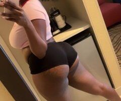 Jackson MS Wet, Ready Escort — Incalls Only - Image 3