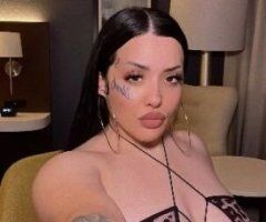 Salem escorts - Salem Latina Playmate — Facetime & Meets