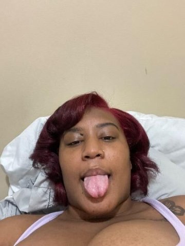 Eugene Female Escort — In-person payment, full service - 1