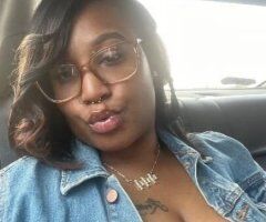Eugene Female Escort — In-person payment, full service - Image 2
