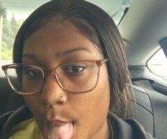 Eugene Female Escort — In-person payment, full service - Image 6