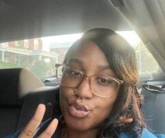 Eugene Female Escort — In-person payment, full service - Image 7