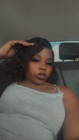 Lake Charles Female Escort — BBJ & BBBJ, fetish-friendly - 1