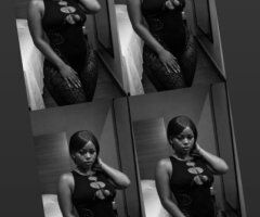 Lake Charles Female Escort — BBJ & BBBJ, fetish-friendly - Image 11