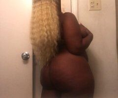 Lake Charles Female Escort — BBJ & BBBJ, fetish-friendly - Image 12