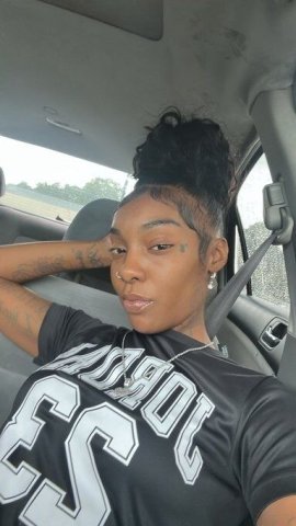 Bloomington IN Incall/Outcall Female Escort — Hotel/Motel Visits, BBW/Curvy Services - 1