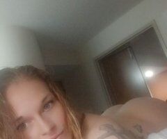 Fayetteville NC Female Escort — Incall & Outcall - Image 2